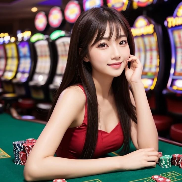 responsible gaming and account safety guidance in the bit 16 entertainment guide