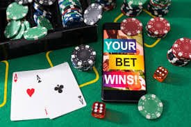 responsible gaming and privacy focus around bit 16 themed slots browsing
