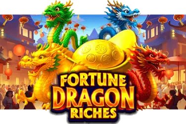 responsible themed entertainment and secure access on bit 16 Fortune Mouse