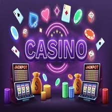 Themed Slots Guide hero section on bit 16 for Bangladesh adult readers