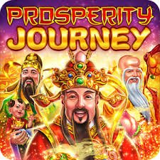 Bangladesh user perspective on themed slot entertainment within bit 16