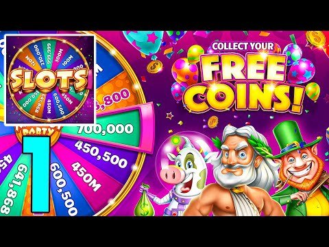 mobile themed entertainment view of Fortune Mouse on bit 16