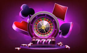 Bangladesh-focused responsible gaming habits explained through bit 16 guidance
