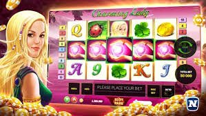 responsible gaming and account care around live andar bahar on bit 16