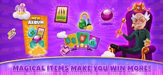 responsible play and account care around Jungle Delight on bit 16