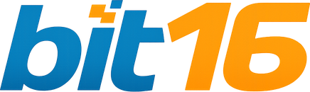 bit 16 homepage logo for Bangladesh users